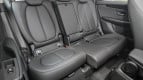 BMW 2 Series Active Tourer Interior photo