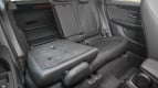 BMW 2 Series Active Tourer Interior photo