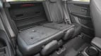 BMW 2 Series Active Tourer Interior photo