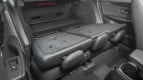 BMW 2 Series Active Tourer Interior photo