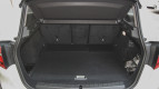 BMW 2 Series Active Tourer Interior photo