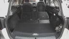 BMW 2 Series Active Tourer Interior photo