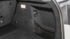 BMW 2 Series Active Tourer Interior photo