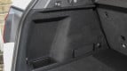 BMW 2 Series Active Tourer Interior photo