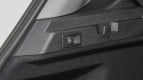 BMW 2 Series Active Tourer Interior photo