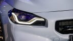 BMW M2 Coupe Exterior photo