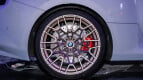 BMW M2 Coupe Exterior photo