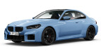 BMW M2 Coupe Exterior photo