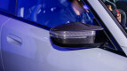 BMW M2 Coupe Exterior photo