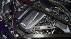 BMW M2 Coupe Exterior photo