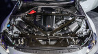 BMW M2 Coupe Exterior photo