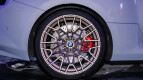BMW M2 Coupe Exterior photo