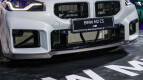 BMW M2 Coupe Exterior photo