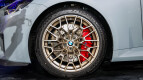 BMW M2 Coupe Exterior photo