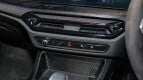 BMW M2 Coupe Interior photo