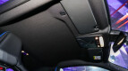 BMW M2 Coupe Interior photo