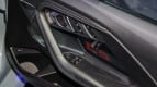 BMW M2 Coupe Interior photo