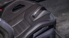 BMW M2 Coupe Interior photo