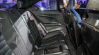 BMW M2 Coupe Interior photo