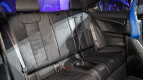 BMW M2 Coupe Interior photo