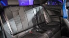 BMW M2 Coupe Interior photo