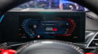 BMW M2 Coupe Interior photo