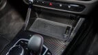 BMW M2 Coupe Interior photo