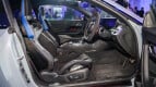 BMW M2 Coupe Interior photo