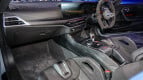 BMW M2 Coupe Interior photo