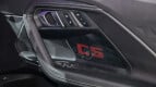 BMW M2 Coupe Interior photo