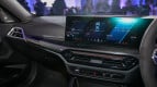 BMW M2 Coupe Interior photo