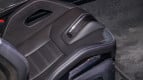 BMW M2 Coupe Interior photo