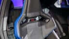 BMW M2 Coupe Interior photo