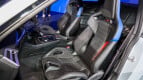 BMW M2 Coupe Interior photo