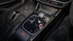 BMW M2 Coupe Interior photo