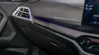 BMW M2 Coupe Interior photo