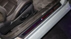 BMW M2 Coupe Interior photo