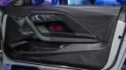 BMW M2 Coupe Interior photo