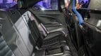 BMW M2 Coupe Interior photo