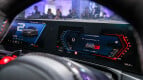 BMW M2 Coupe Interior photo