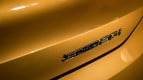 BMW X2 Exterior photo