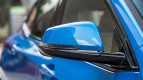BMW X2 Exterior photo