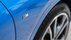 BMW X2 Exterior photo