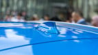 BMW X2 Exterior photo