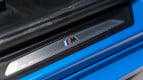 BMW X2 Exterior photo
