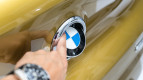 BMW X2 Exterior photo