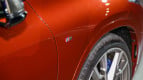 BMW X2 Exterior photo