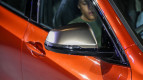 BMW X2 Exterior photo