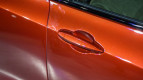 BMW X2 Exterior photo