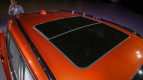 BMW X2 Exterior photo